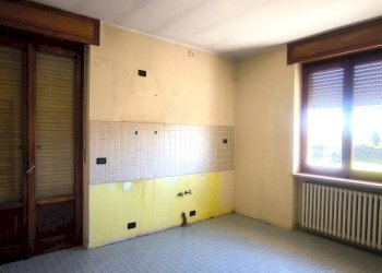 Foto 31 - Casa semi indipendente Via Salussola
 
19, Massazza - foto 31