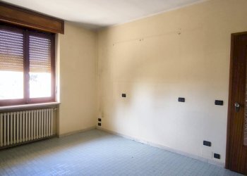 Foto 32 - Casa semi indipendente Via Salussola
 
19, Massazza - foto 32