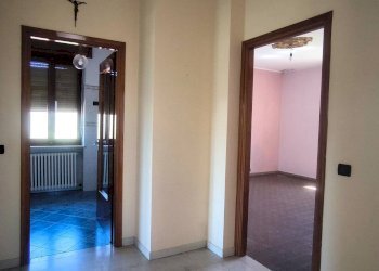 Foto 33 - Casa semi indipendente Via Salussola
 
19, Massazza - foto 33