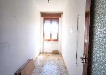 Foto 34 - Casa semi indipendente Via Salussola
 
19, Massazza - foto 34