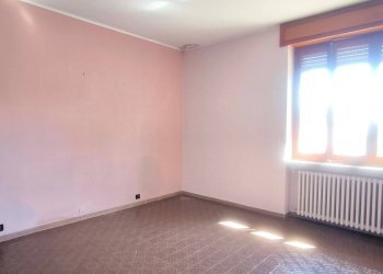 Foto 35 - Casa semi indipendente Via Salussola
 
19, Massazza - foto 35