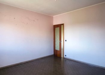 Foto 36 - Casa semi indipendente Via Salussola
 
19, Massazza - foto 36