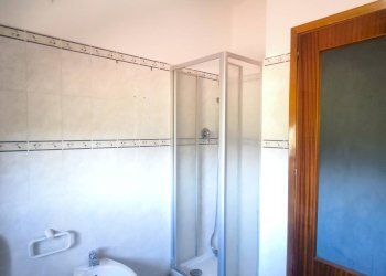 Foto 38 - Casa semi indipendente Via Salussola
 
19, Massazza - foto 38