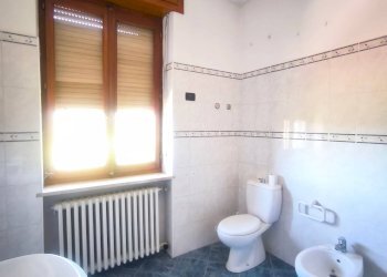 Foto 39 - Casa semi indipendente Via Salussola
 
19, Massazza - foto 39