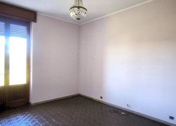 Foto 40 - Casa semi indipendente Via Salussola
 
19, Massazza - foto 40