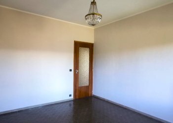 Foto 41 - Casa semi indipendente Via Salussola
 
19, Massazza - foto 41