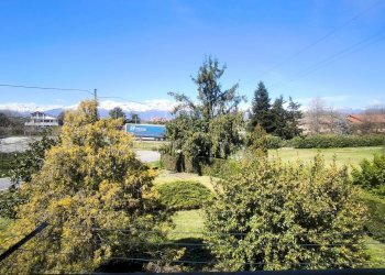 Foto 43 - Casa semi indipendente Via Salussola
 
19, Massazza - foto 43