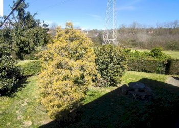 Foto 44 - Casa semi indipendente Via Salussola
 
19, Massazza - foto 44