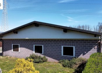 Foto 47 - Casa semi indipendente Via Salussola
 
19, Massazza - foto 47