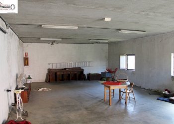 Foto 48 - Casa semi indipendente Via Salussola
 
19, Massazza - foto 48