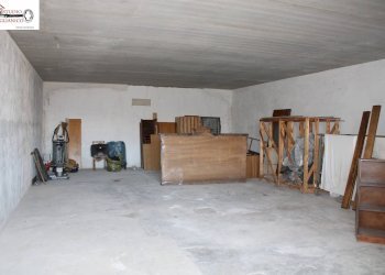 Foto 49 - Casa semi indipendente Via Salussola
 
19, Massazza - foto 49