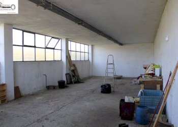 Foto 50 - Casa semi indipendente Via Salussola
 
19, Massazza - foto 50