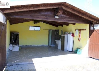 Foto 53 - Casa semi indipendente Via Salussola
 
19, Massazza - foto 53