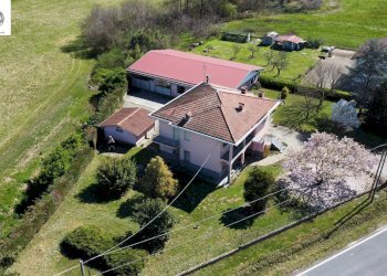 Foto 56 - Casa semi indipendente Via Salussola
 
19, Massazza - foto 56