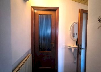 Foto 6 - Casa semi indipendente Via Galliano
 
13, Gaglianico - foto 6