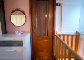 Foto 10 - Casa semi indipendente Via Galliano
 
13, Gaglianico - foto 10