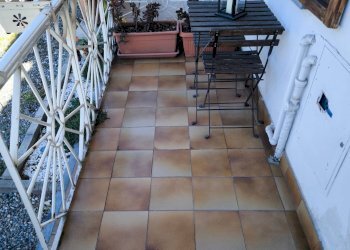 Foto 15 - Casa semi indipendente Via Galliano
 
13, Gaglianico - foto 15