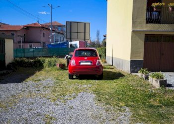 Foto 22 - Casa semi indipendente Via Galliano
 
13, Gaglianico - foto 22