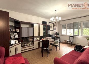 Foto 1 - Apartment Viale della Libertà, Ascoli Piceno - photo 1