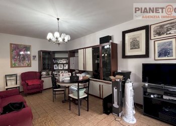 Foto 2 - Apartment Viale della Libertà, Ascoli Piceno - photo 2