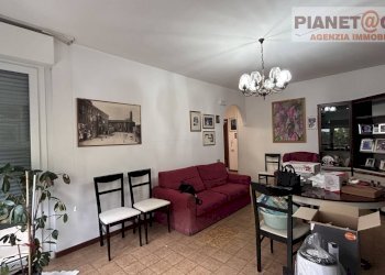 Foto 3 - Apartment Viale della Libertà, Ascoli Piceno - photo 3