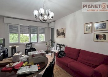 Foto 4 - Apartment Viale della Libertà, Ascoli Piceno - photo 4