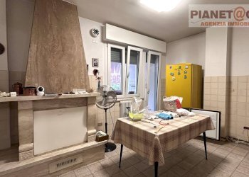 Foto 5 - Apartment Viale della Libertà, Ascoli Piceno - photo 5
