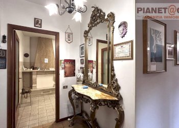 Foto 9 - Apartment Viale della Libertà, Ascoli Piceno - photo 9