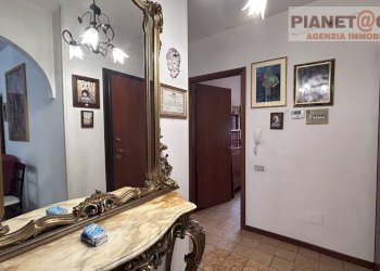 Foto 10 - Apartment Viale della Libertà, Ascoli Piceno - photo 10