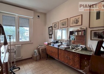 Foto 12 - Apartment Viale della Libertà, Ascoli Piceno - photo 12