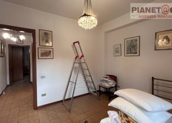 Foto 18 - Apartment Viale della Libertà, Ascoli Piceno - photo 18