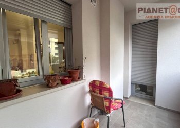 Foto 28 - Apartment Viale della Libertà, Ascoli Piceno - photo 28
