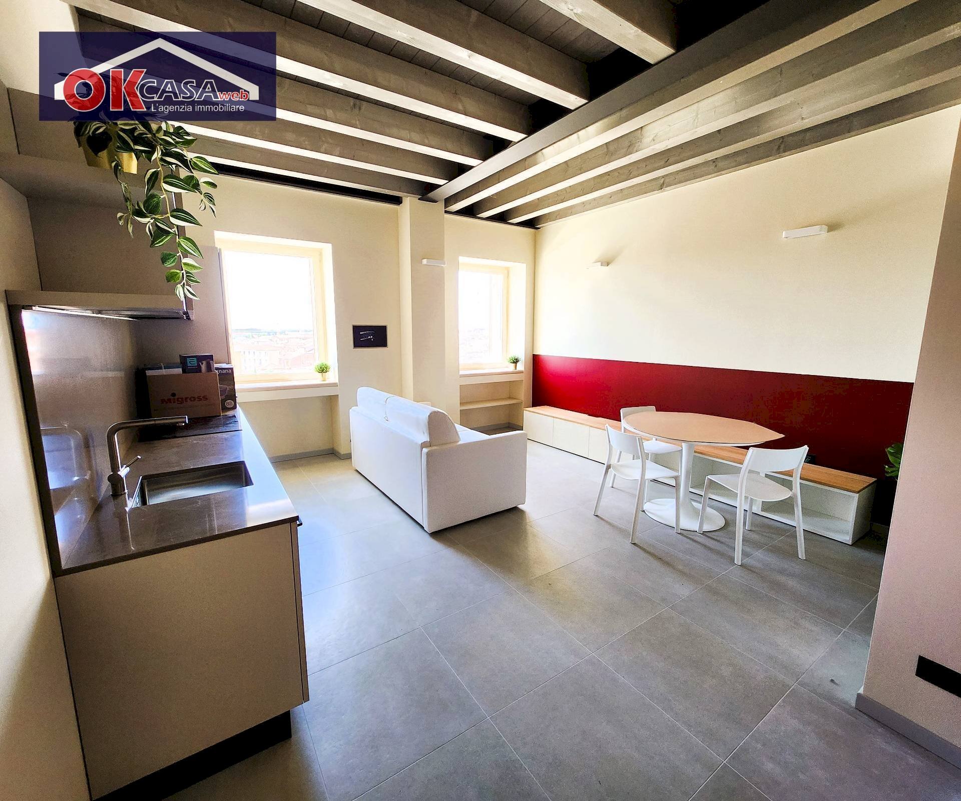 Foto 2 - Terreno non edificabile alto san nazzaro
7, Verona - foto 2