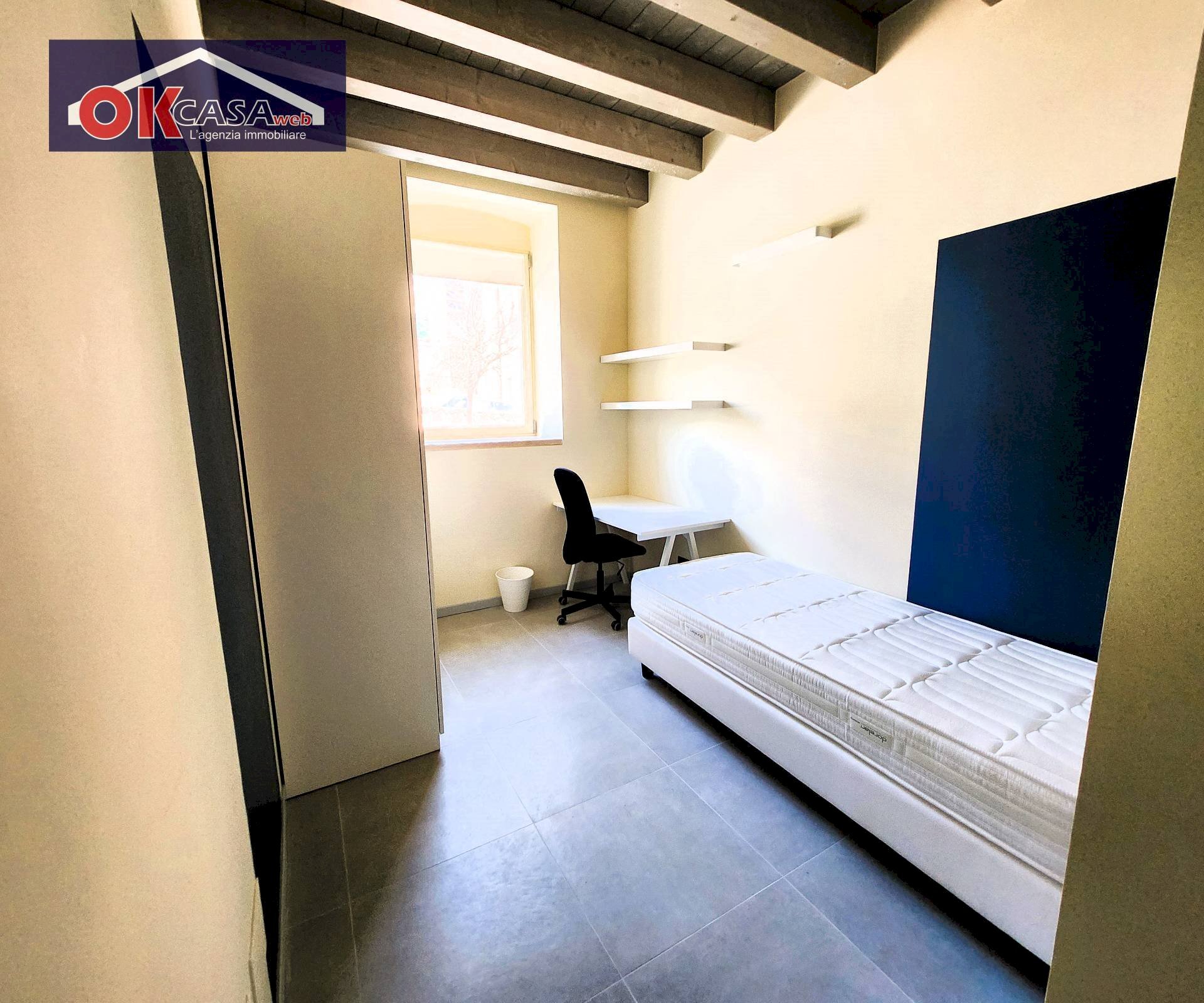 Foto 3 - Terreno non edificabile alto san nazzaro
7, Verona - foto 3