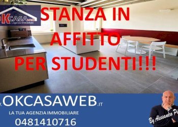 Foto 1 - Terreno non edificabile alto san nazzaro
 
7, Verona - foto 1