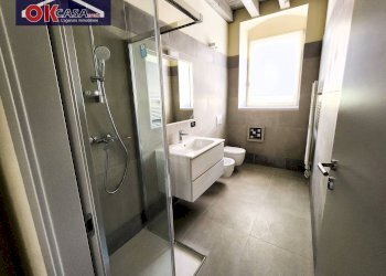 Foto 6 - Terreno non edificabile alto san nazzaro
 
7, Verona - foto 6