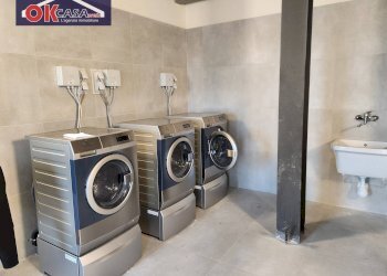 Foto 7 - Terreno non edificabile alto san nazzaro
 
7, Verona - foto 7