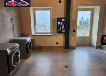 Foto 9 - Terreno non edificabile alto san nazzaro
 
7, Verona - foto 9