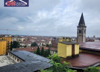 Foto 11 - Terreno non edificabile alto san nazzaro
 
7, Verona - foto 11