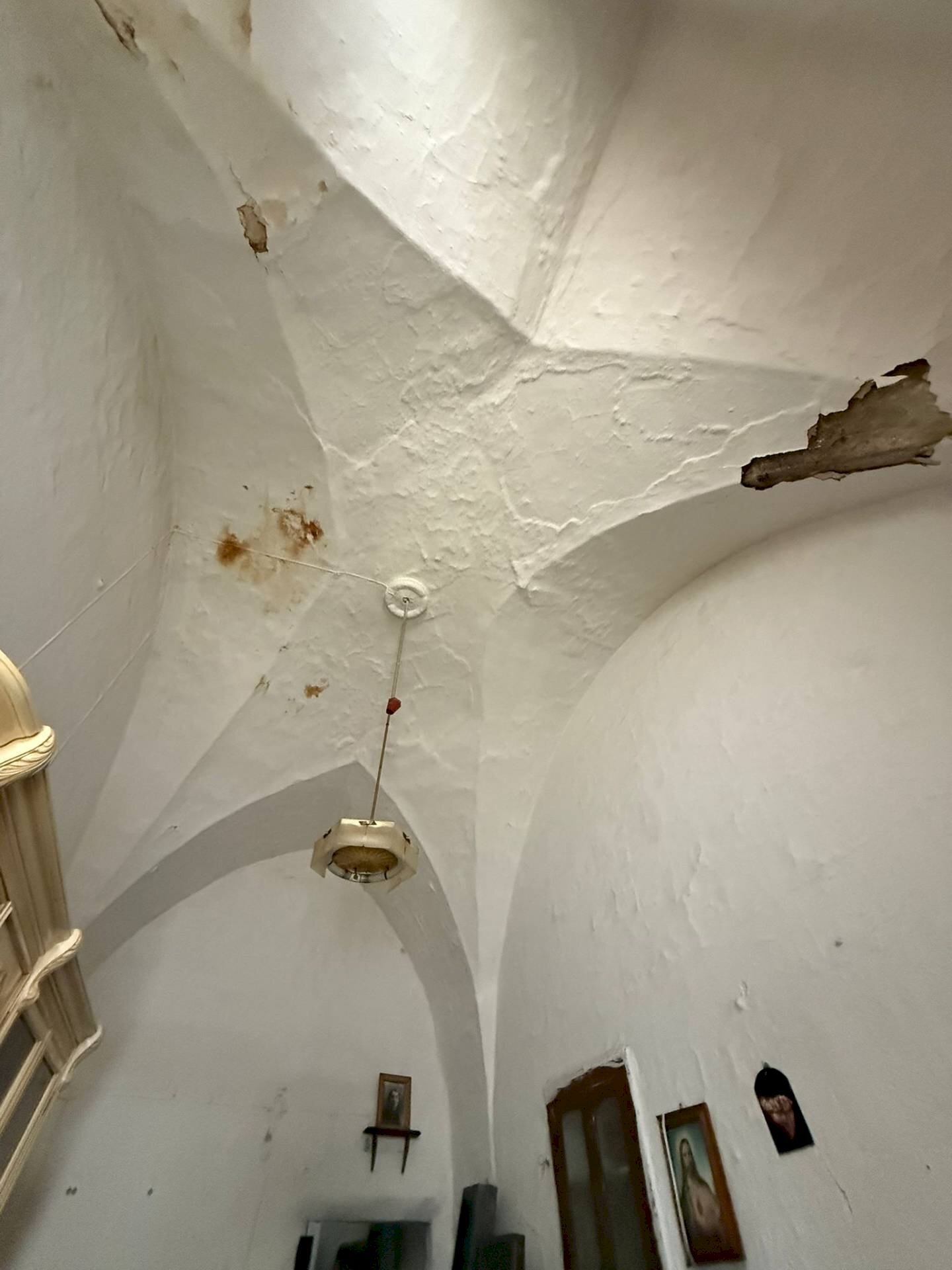 Foto 2 - Casa indipendente Vico II Cervi
2, Massafra - foto 2