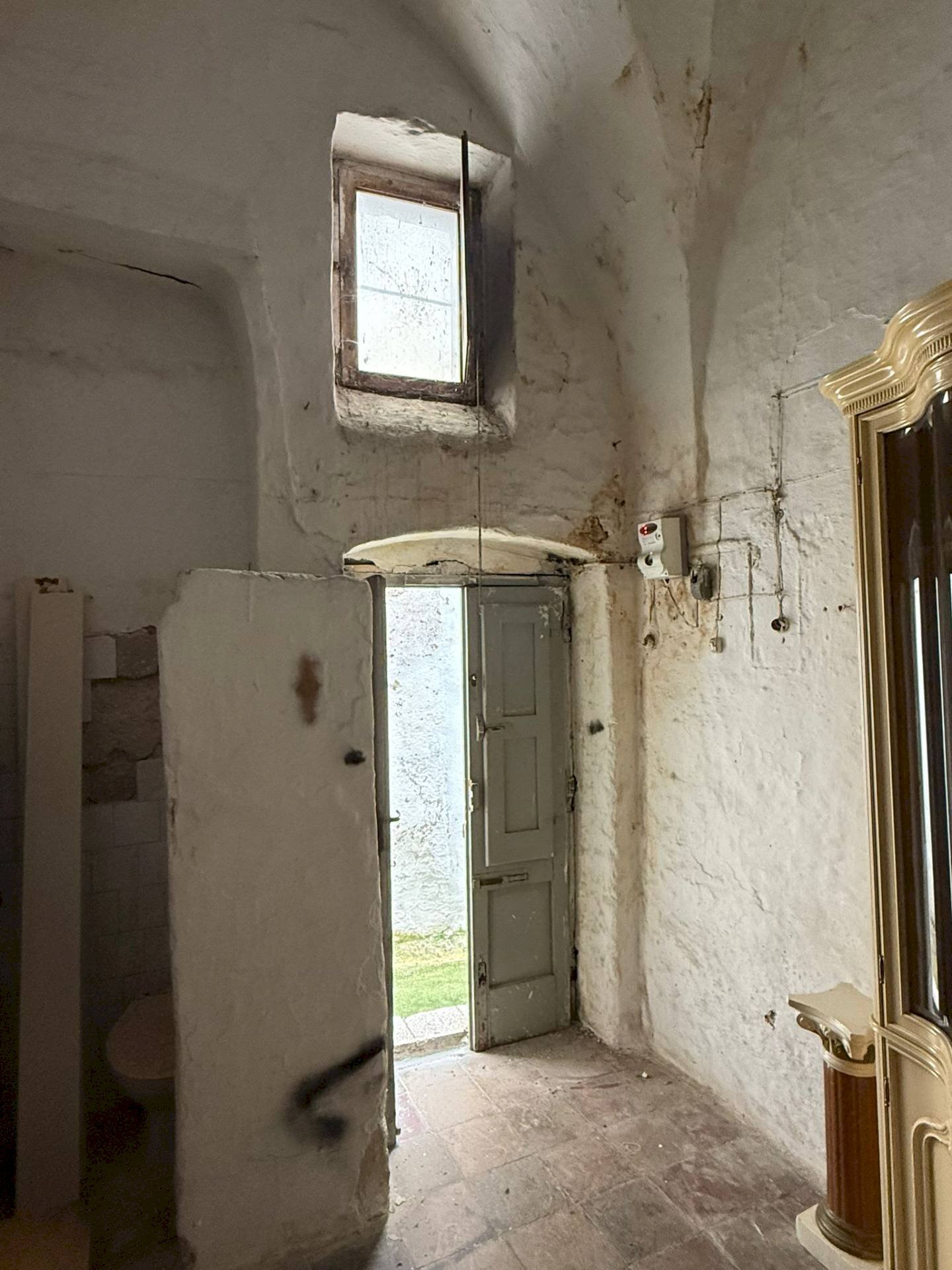 Foto 3 - Casa indipendente Vico II Cervi
2, Massafra - foto 3