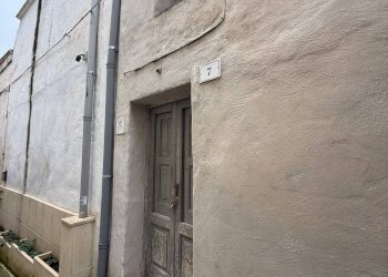 Foto 1 - Independent house Massafra - photo 1