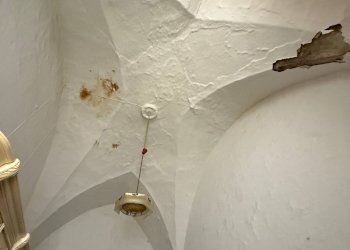 Foto 2 - Independent house Massafra - photo 2