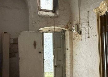 Foto 3 - Independent house Massafra - photo 3