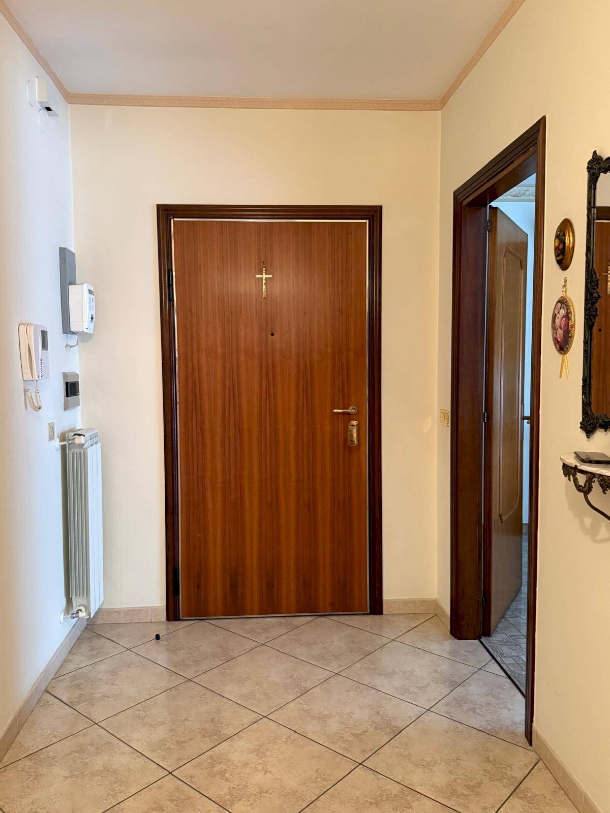 Foto 2 - Quadrilocale Via Nicola Lazzaro
1, Massafra - foto 2