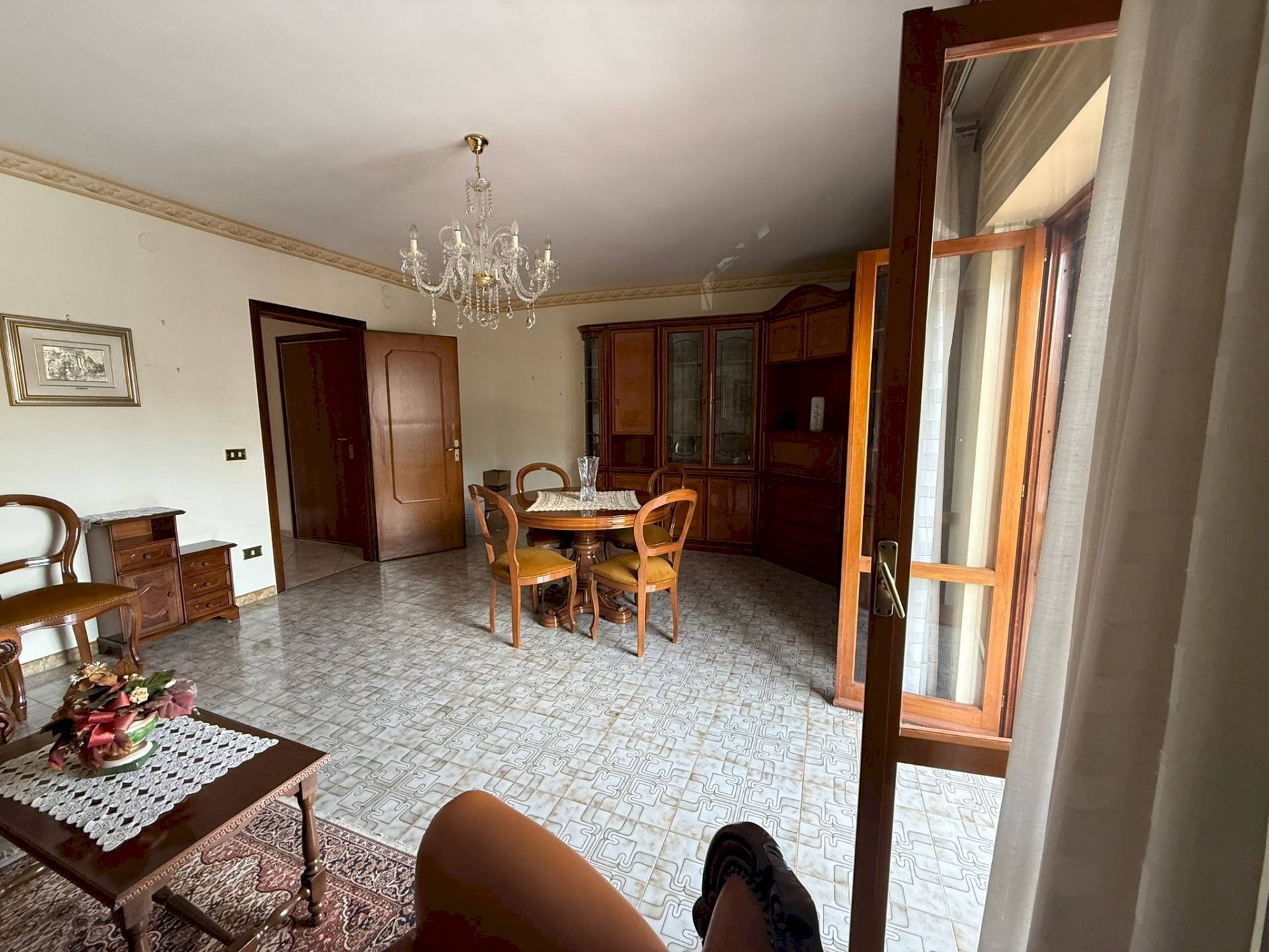 Foto 3 - Quadrilocale Via Nicola Lazzaro
1, Massafra - foto 3