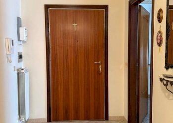 Foto 2 - Quadrilocale Via Nicola Lazzaro
 
1, Massafra - foto 2