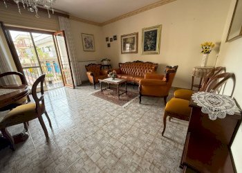 Foto 4 - Quadrilocale Via Nicola Lazzaro
 
1, Massafra - foto 4