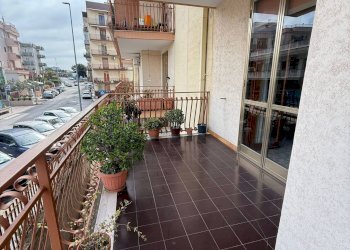 Foto 5 - Quadrilocale Via Nicola Lazzaro
 
1, Massafra - foto 5