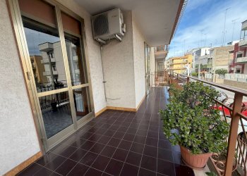 Foto 10 - Quadrilocale Via Nicola Lazzaro
 
1, Massafra - foto 10